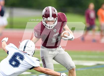 Thumbnail 3 in Phillips Andover @ Loomis Chaffee photogallery.
