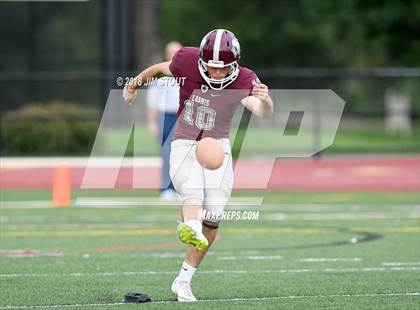 Thumbnail 3 in Phillips Andover @ Loomis Chaffee photogallery.
