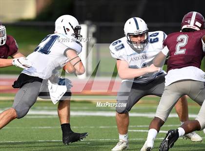 Thumbnail 1 in Phillips Andover @ Loomis Chaffee photogallery.