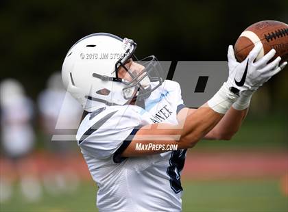 Thumbnail 1 in Phillips Andover @ Loomis Chaffee photogallery.