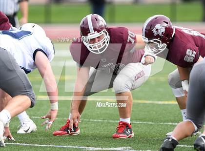 Thumbnail 3 in Phillips Andover @ Loomis Chaffee photogallery.