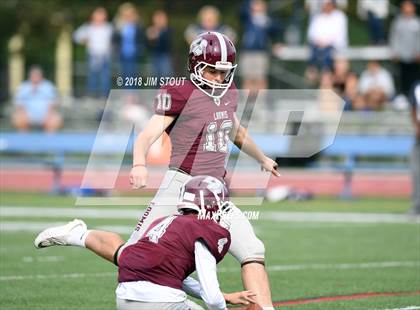 Thumbnail 2 in Phillips Andover @ Loomis Chaffee photogallery.