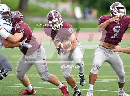 Thumbnail 3 in Phillips Andover @ Loomis Chaffee photogallery.