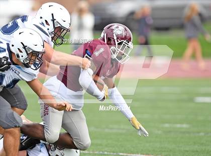 Thumbnail 3 in Phillips Andover @ Loomis Chaffee photogallery.
