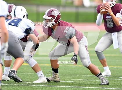Thumbnail 1 in Phillips Andover @ Loomis Chaffee photogallery.