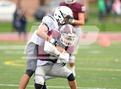 Thumbnail 2 in Phillips Andover @ Loomis Chaffee photogallery.