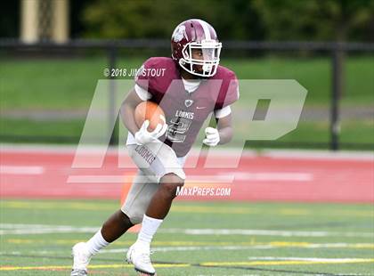 Thumbnail 1 in Phillips Andover @ Loomis Chaffee photogallery.