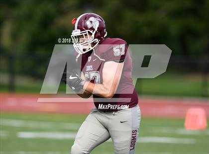 Thumbnail 3 in Phillips Andover @ Loomis Chaffee photogallery.