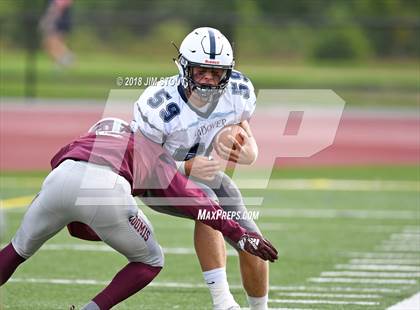 Thumbnail 2 in Phillips Andover @ Loomis Chaffee photogallery.