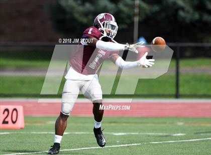 Thumbnail 2 in Phillips Andover @ Loomis Chaffee photogallery.