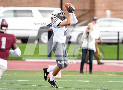 Thumbnail 1 in Phillips Andover @ Loomis Chaffee photogallery.