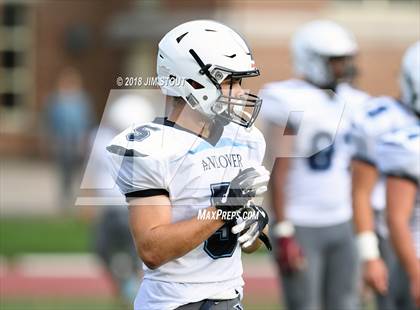 Thumbnail 3 in Phillips Andover @ Loomis Chaffee photogallery.
