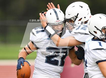 Thumbnail 3 in Phillips Andover @ Loomis Chaffee photogallery.