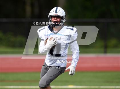 Thumbnail 3 in Phillips Andover @ Loomis Chaffee photogallery.
