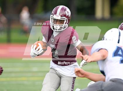 Thumbnail 1 in Phillips Andover @ Loomis Chaffee photogallery.