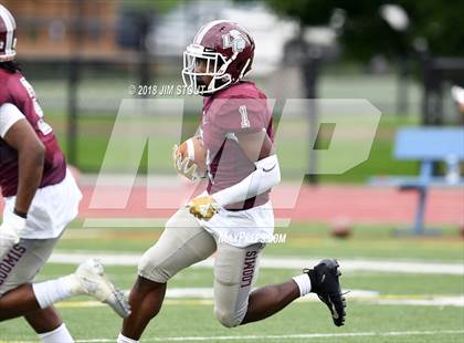 Thumbnail 3 in Phillips Andover @ Loomis Chaffee photogallery.
