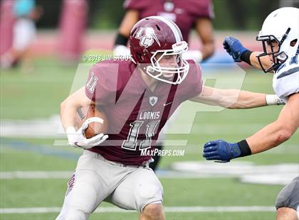 Thumbnail 2 in Phillips Andover @ Loomis Chaffee photogallery.