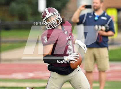 Thumbnail 3 in Phillips Andover @ Loomis Chaffee photogallery.
