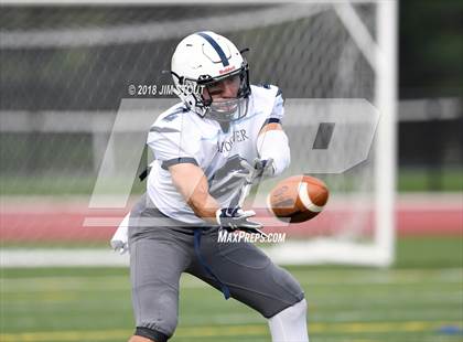 Thumbnail 1 in Phillips Andover @ Loomis Chaffee photogallery.