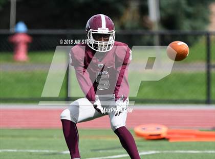 Thumbnail 1 in Phillips Andover @ Loomis Chaffee photogallery.