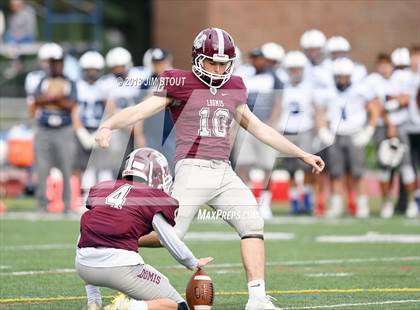 Thumbnail 2 in Phillips Andover @ Loomis Chaffee photogallery.
