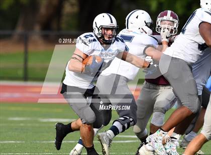 Thumbnail 1 in Phillips Andover @ Loomis Chaffee photogallery.