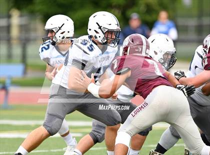 Thumbnail 3 in Phillips Andover @ Loomis Chaffee photogallery.
