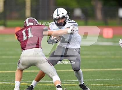 Thumbnail 2 in Phillips Andover @ Loomis Chaffee photogallery.