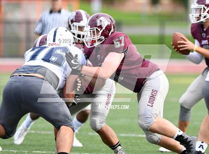 Thumbnail 1 in Phillips Andover @ Loomis Chaffee photogallery.