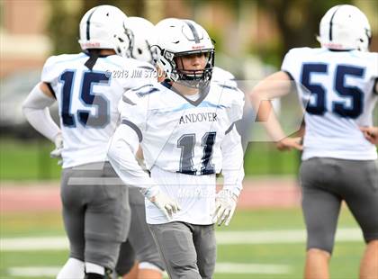 Thumbnail 1 in Phillips Andover @ Loomis Chaffee photogallery.