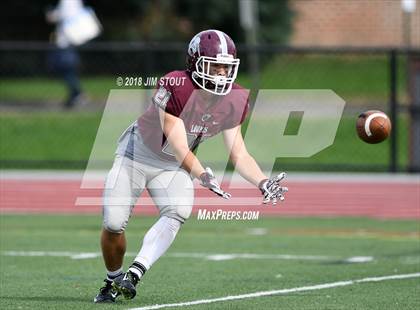 Thumbnail 3 in Phillips Andover @ Loomis Chaffee photogallery.