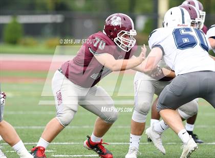 Thumbnail 1 in Phillips Andover @ Loomis Chaffee photogallery.