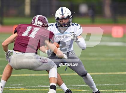 Thumbnail 1 in Phillips Andover @ Loomis Chaffee photogallery.