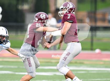 Thumbnail 1 in Phillips Andover @ Loomis Chaffee photogallery.