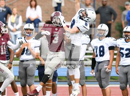 Thumbnail 2 in Phillips Andover @ Loomis Chaffee photogallery.