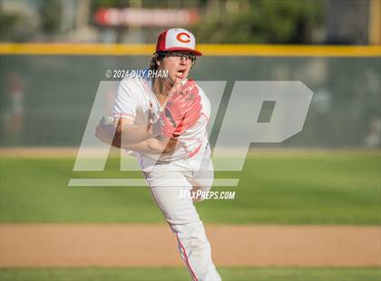 Thumbnail 1 in Norco @ Corona photogallery.
