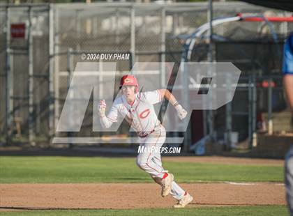 Thumbnail 1 in Norco @ Corona photogallery.