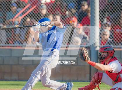 Thumbnail 3 in Norco @ Corona photogallery.
