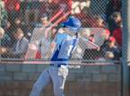 Photo from the gallery "Norco @ Corona"