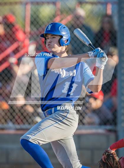 Thumbnail 3 in Norco @ Corona photogallery.
