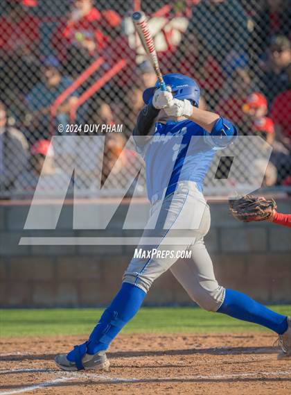 Thumbnail 3 in Norco @ Corona photogallery.