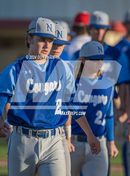 Thumbnail 2 in Norco @ Corona photogallery.