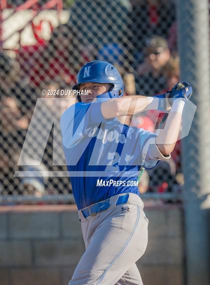 Thumbnail 2 in Norco @ Corona photogallery.