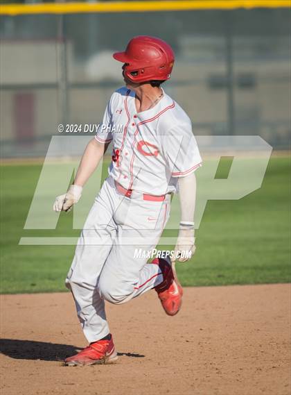 Thumbnail 1 in Norco @ Corona photogallery.