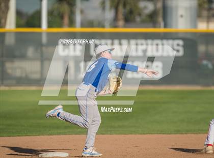 Thumbnail 1 in Norco @ Corona photogallery.