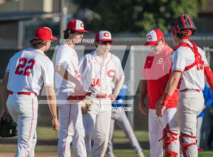 Thumbnail 2 in Norco @ Corona photogallery.