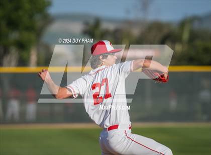 Thumbnail 2 in Norco @ Corona photogallery.