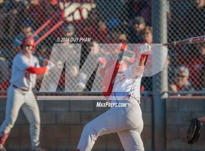 Thumbnail 3 in Norco @ Corona photogallery.