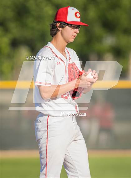 Thumbnail 2 in Norco @ Corona photogallery.
