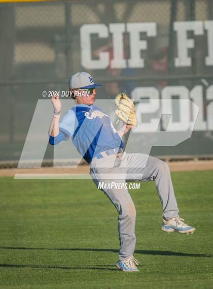 Thumbnail 3 in Norco @ Corona photogallery.